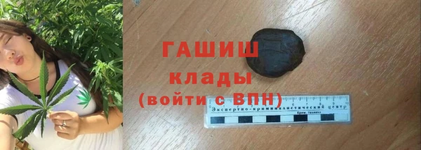mix Козельск
