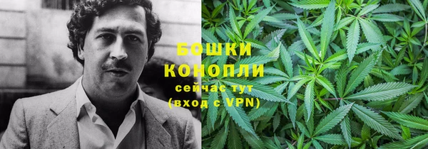 каннабис Беломорск