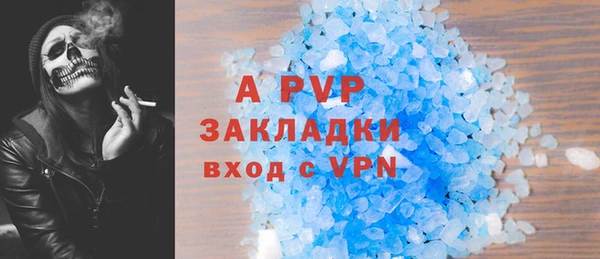 шишки Балахна