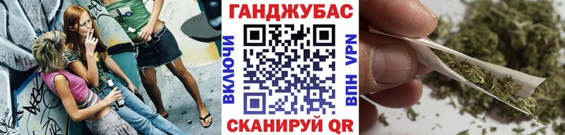 kraken tor Пионерский Марихуана White Widow сколько стоит